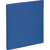 Pagna Ringbuch 2-Ringe blau