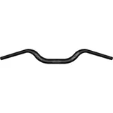 SQlab SQ-lab 302 3.0 31.8 Lenker (2544)
