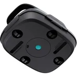 Aiper Scuba SE