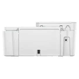 HP DeskJet 4210e