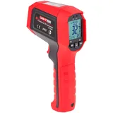 UNI-T UT309C Infrarot-Fieberthermometer