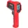 UNI-T UT309C Infrarot-Fieberthermometer