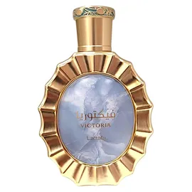 Lattafa Victoria Eau de Parfum 100 ml