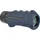 Bresser Optik Nautic Monokular 8 x 25mm Blau