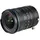 Laowa 12-24 mm F5,6 L-Mount