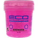 Eco Style Eco Curl & Wave Styling Gel 237 ml