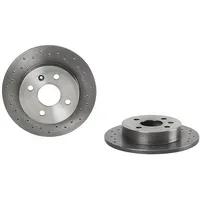 Brembo 08.7626.1X