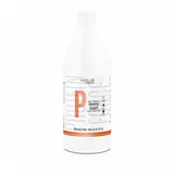 Salerm Multi-Proteinas Shampoo 1200 ml