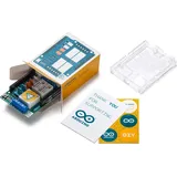 Arduino A000110 Entwicklungsboard