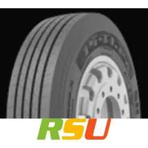 Petlas SH 110 3PMSF 385/65 R22.5164K Ganzjahresreifen