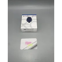 Sony DualSense Edge Stickmodul Analog-Stick