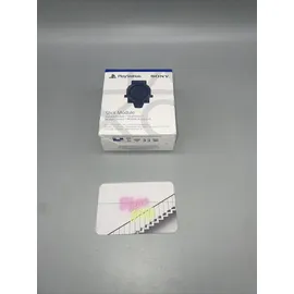 Sony DualSense Edge Stickmodul Analog-Stick