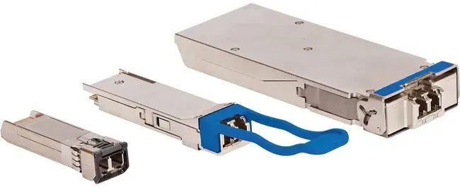 FG-TRAN-SFP28-LR neu