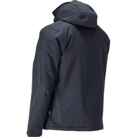 Mascot Winterjacke CLIMASCOT Winterjacke L