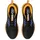 Asics Trabuco Terra 3 Herren Schwarz 47