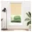 90 230 beige