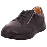 GANTER KarlLudwig schwarz(schwarz), Gr. 10