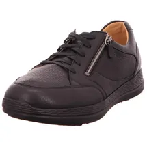 GANTER KarlLudwig schwarz(schwarz), Gr. 10