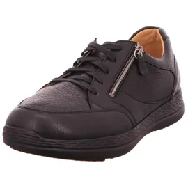 GANTER KarlLudwig schwarz(schwarz), Gr. 10