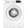 Telefunken W714A1W Waschmaschine (7 kg, 1400 U/min)
