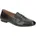 Slipper Damen Schwarz 36