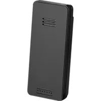EMOS E03070 Schwarz 2693000180
