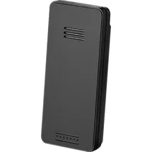 EMOS E03070 Schwarz 2693000180