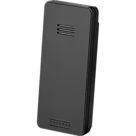 EMOS E03070 Schwarz 2693000180