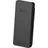 EMOS E03070 Schwarz 2693000180