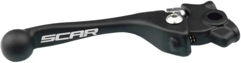 SCAR OEM Bremshebel, Größe 10 mm