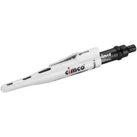CIMCO Baumarker grau (213150)