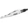 CIMCO Baumarker grau (213150)