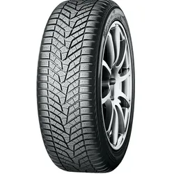 Yokohama W.drive V905 205/50R17 93H XL