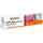 Ratiopharm PVP-JOD-ratiopharm Salbe