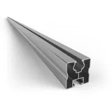 Schletter 120005-05900 Modultragprofil Solo 5900mm