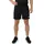 The North Face 24/7 Kurze Hose Schwarz S