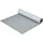 Vevor Bootsboden EVA-Schaum 2400 x 900 x 6 mm grau/silber