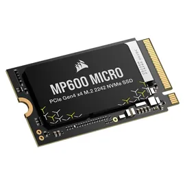 Corsair MP600 1 TB M.2