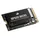 Corsair MP600 1 TB M.2