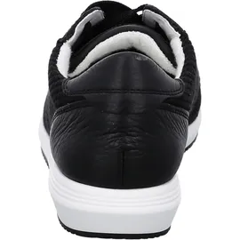 ARA LISSABON Sneaker, schwarz, 36.5 EU