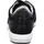 ARA LISSABON Sneaker, schwarz, 36.5 EU