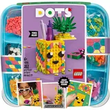 LEGO Dots Ananas Stiftehalter 41906