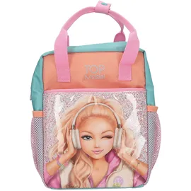 TopModel Depesche Rucksack TOPModel MUSIC