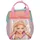 TopModel Depesche Rucksack TOPModel MUSIC