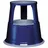 blau 212103