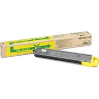 Kyocera TK-8325Y gelb