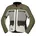 Grau 3XL