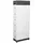 BYD B-Box HVM 16.6