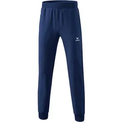 ERIMA Kinder Sporthose CHANGE presentation pants, new navy, 128