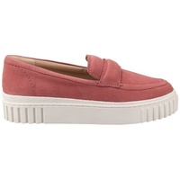 CLARKS Slip On Mayhill - Rosa - 39